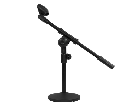 Statyw Mozos SM807 Statyw Mikrofonowy Studyjny